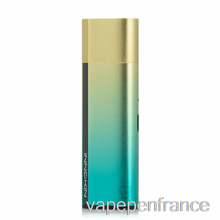 Stylo Vape Chartreuse Innokin Klypse Pod System